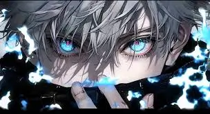 妖神记全彩漫画在线下拉式观看